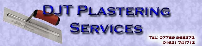 Damian Theckston Plastering Services.  PLASTERING SKIMMING FLOOR SCREED RENDERING EXTENSION RENOVATION